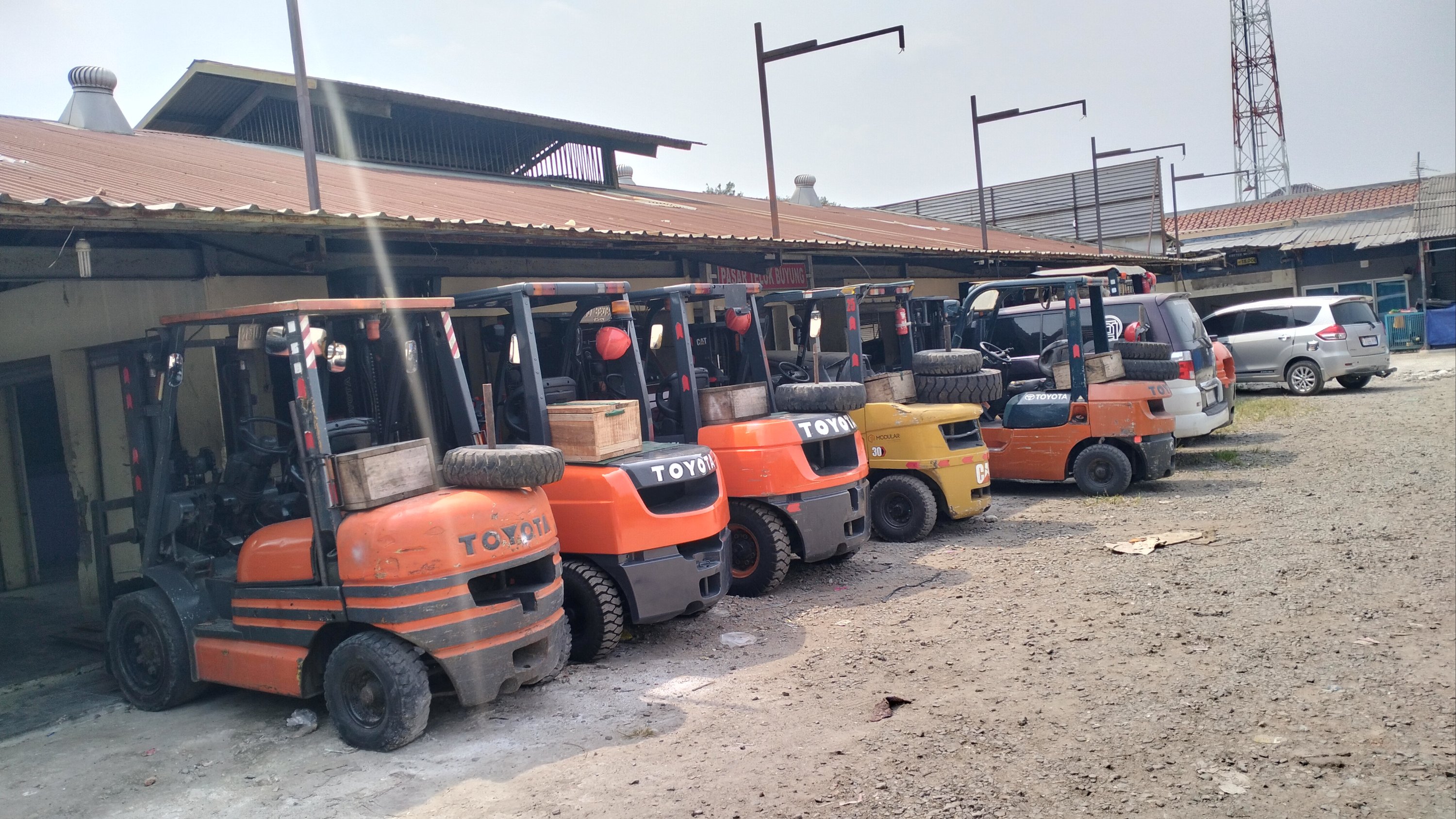 img202408071307392193559010113317667